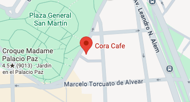 Google Maps